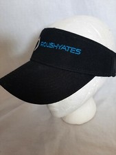 Roush Yates Racing Engines Team Issued Sm Black Visor Nascar Roush Yates Racing Engines Team Issued Sm Black Visor Nascar