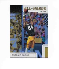 2019 Score Football  Insert Singles  Complete Your Set  U-Pick   Free Shipping