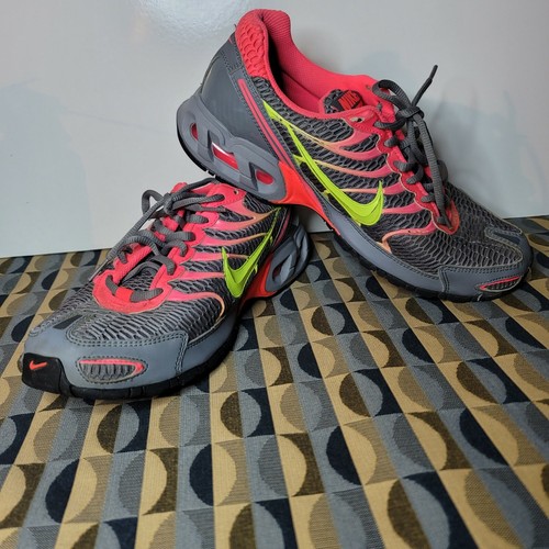 nike air max torch 4 pink