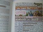 Foto 3 di 12