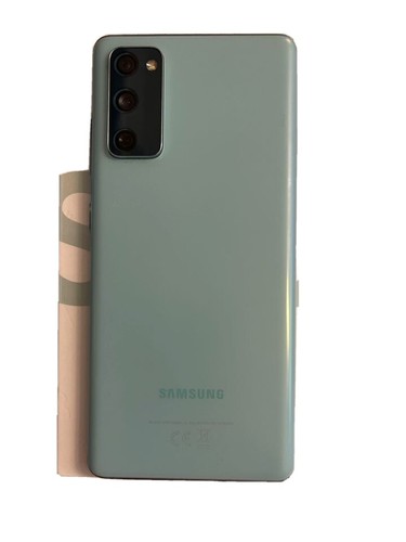 samsung galaxy sm g780g ds