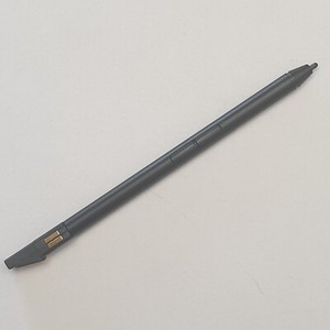 Lenovo Thinkpad X13 Yoga G1 Stift Pen Pro Pencil Stylus Eingabestift Gen 1