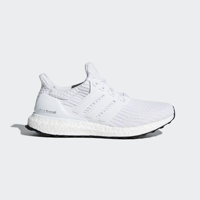 adidas women's ultraboost w running shoe