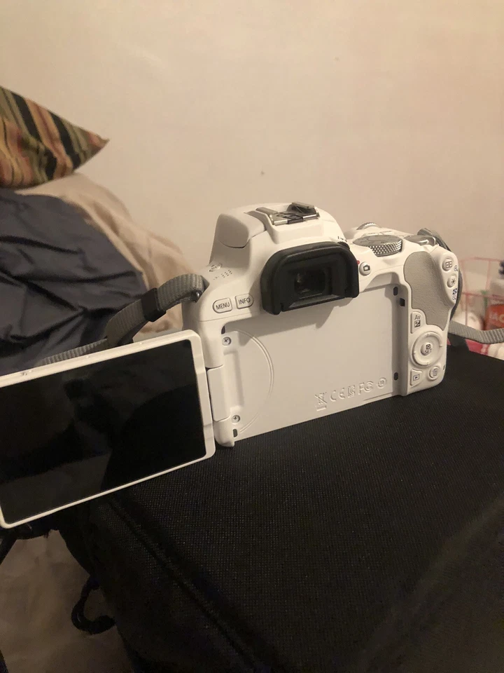 product-image-4