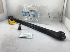 TC6191 - DELPHI TECHNOLOGIES - SUSPENSION CONTROL ARM - **NEW OLD STOCK!**