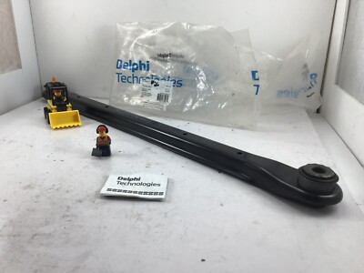 TC6191 - DELPHI TECHNOLOGIES - SUSPENSION CONTROL ARM - **NEW OLD STOCK!**