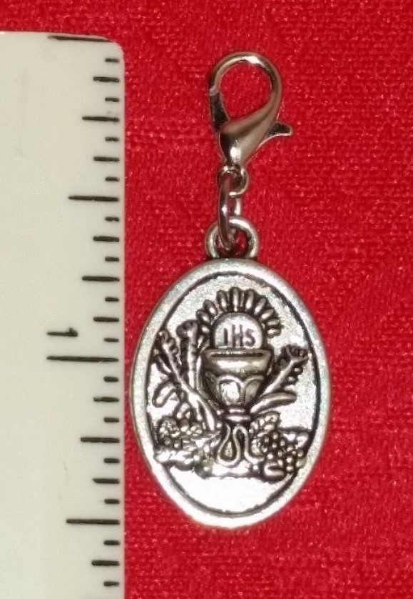 Picture 3 of 6