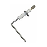 Upgraded Replacement For York Furnace Flame Sensor S1-2702-311p Upgraded Replacement For York Furnace Flame Sensor S1-2702-311p