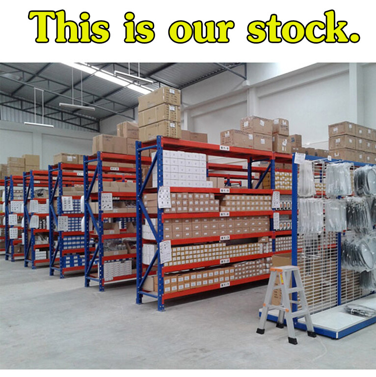 For Honda Civic 84 -87 2D 4D Coupe SED Bush Rack End Part Part No ...