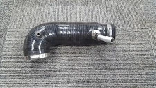ZZPerformance 2013+ Cadillac ATS CTS 2.0L LTG Performance Silicone Intake Tube
