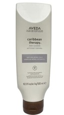Aveda Caribbean Therapy Body Cleanser 16.9oz/500ml New