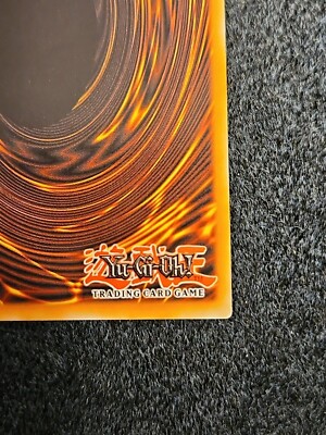 Misprint* NM Dark Magician Girl (Alt. Art) - MP24-EN053 - Secret