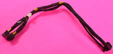 Genuine Dell PowerEdge R760 GPU Power Riser1 Dual Port 8 Pin Cable CPH58