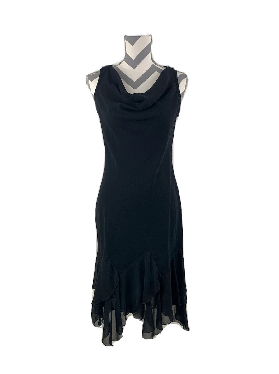 S.L. Fashions Petites Solid Party/Cocktail Dresses for Women for sale | eBay