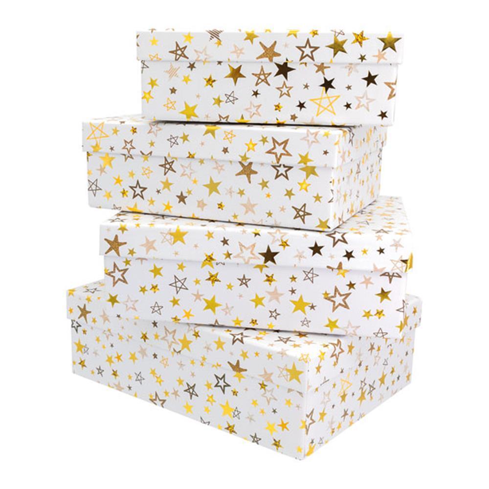 Идена Гешенкбоксен - 4-я боксерская команда которая завоевала золотую медаль Мотивируя 2990₽