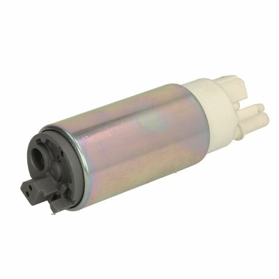 Kraftstoffpumpe DELPHI FE0727-12B1