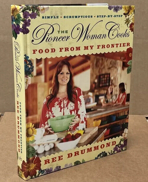 Vegetarian Ree Drummond Dishes Ree Drummond Bbq Chicken Ina Garten