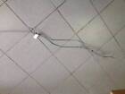 <!--F#f_0-->NEW LJ TORANA REAR BRAKE LINE AND DIFF LINE SUIT SEDAN OR COUPE<!--F/-->