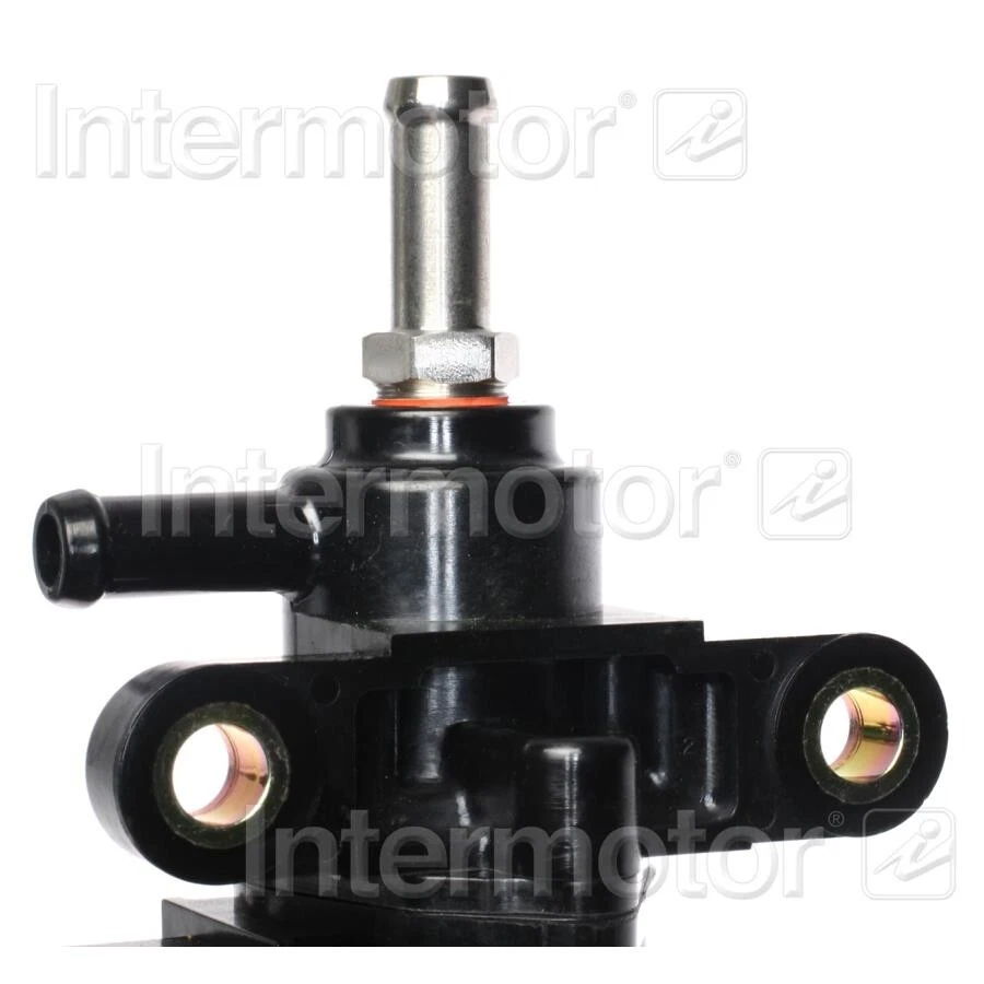 Solenoide de purga de bote de vapor para G20, Q45, Quest, Sentra, I30, 200SX + Más CVS81 Foto 4 de 4