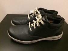 harper meldon chukka boot