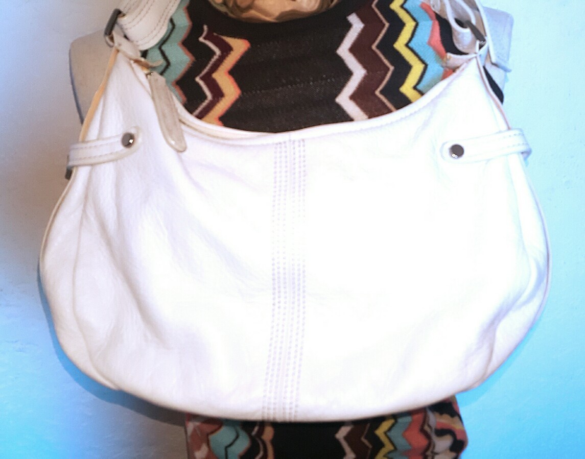target womens bags