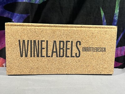ワインラベル写真集「Wine Labels」Eduardo Del Fraile ワインラベル写真集「Wine Labels」Eduardo Del Fraile - メルカリ