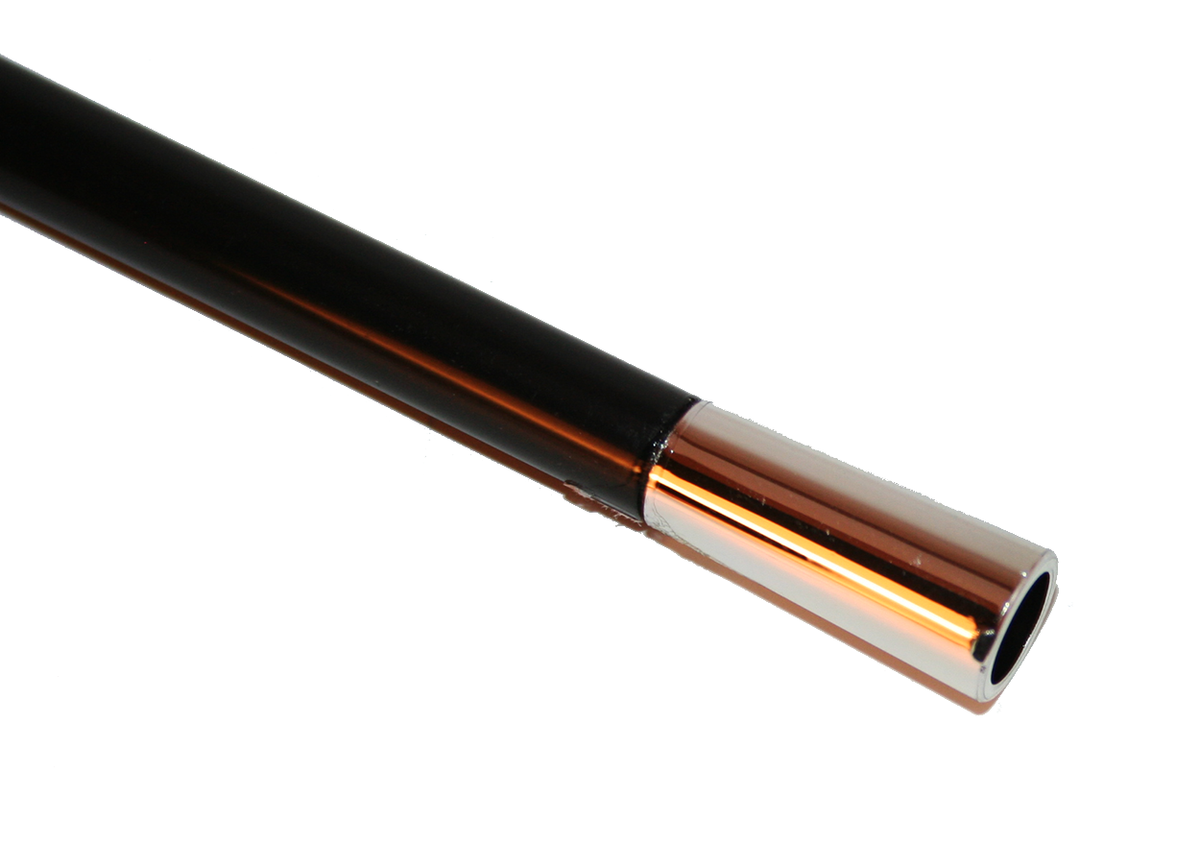 long cigarette holder for sale Long Neck Cigarette Holder Luxury Stylish Vintage Look Smoking Retro  Holding NEW