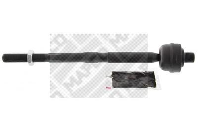 Accouplement Rigide à Clavette 3/4" Summit Collars RC-075 - Finition Oxyde Noir, Pour Arbre