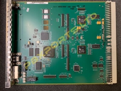 Siemens Baugruppe S30810-Q2316-X STMI2