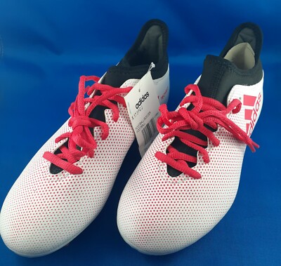 scarpe adidas x17| Enjoy free shipping | debisschop.be
