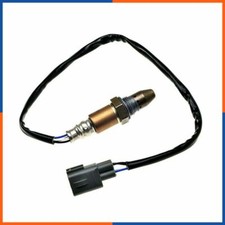 Sonde lambda Lexus LS