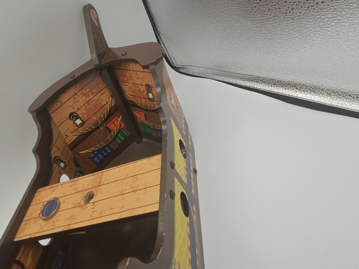 Picture 14 of 17