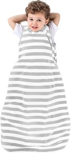 infant wearable blanket