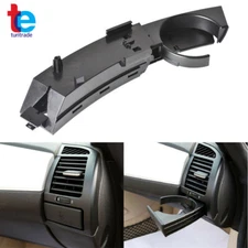 ABS Plastic Cup Holder Passenger Right For BMW E85 E86 Z4 Dashboard 51457070324