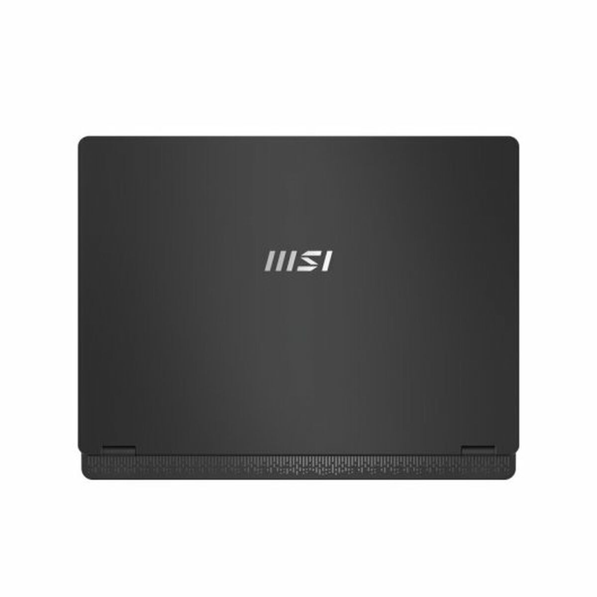 Laptop MSI Prestige 14 AI Evo C1MG-021ES 14" Intel Evo Core Ultra 7 155H 16 G