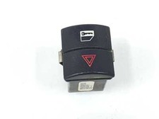YUG500420 1502484 warning schalter für LAND ROVER RANGE LM V8 TD VOGUE 2006