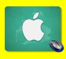 APPLE Computer Mouse Pads 60