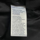 Foto 16 di 40