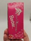 Foto 5 di 7