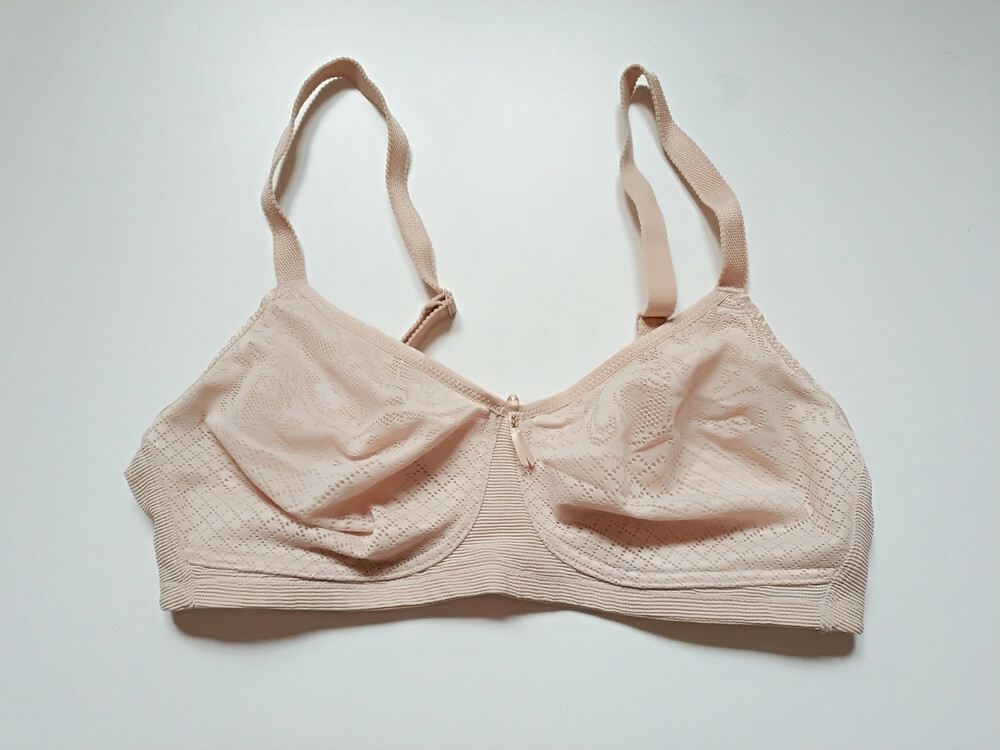 Wacoal womens Visual Effects Wire Free Minimizer Bra 852210 eBay