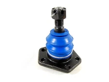 For 1975-1978 GMC G35 Ball Joint Front Upper 24442DHNN 1977 1976