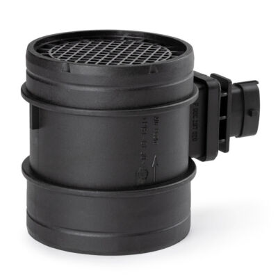 0281002900 0281002923 For Great Wall HOVER 2.8L H5 2.0L Mass Air Flow Sensor
