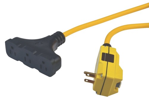 Cavo Trasduttore Edwards TruVave 15 - IBP Adapter 12-Pin, Modello PX1800, 896083021