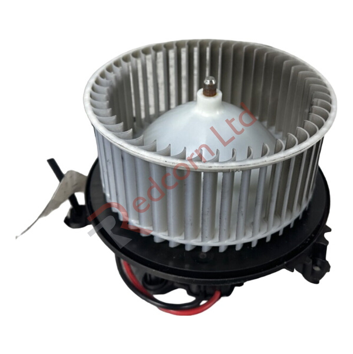 VAUXHALL INSIGNIA MK2 2017-2020 Heater Blower Motor Fan GU002001