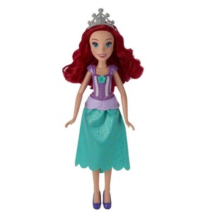 hasbro ariel doll