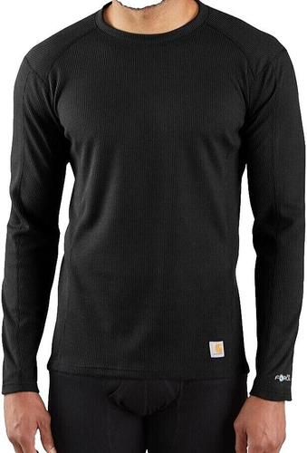 PERVERZE T-shirts/Cut & Sewns Black F 2200598463029 | eBay