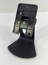 Genuine Replacement Stand for SimpliSafe SSCM1 or SSCM2 - No Camera.