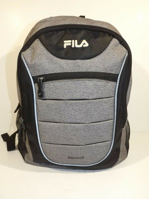 falabella backpack