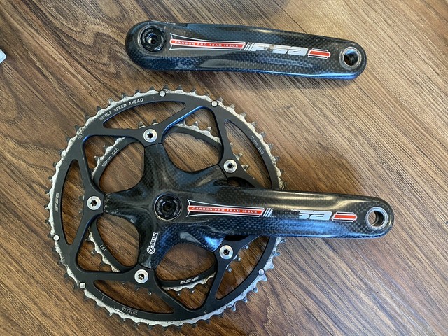 hand crank bike