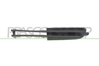 Prasco LüFtungsgitter StoßFäNger Vorne Links FüR BMW 3Er E46 Touring BM0182124